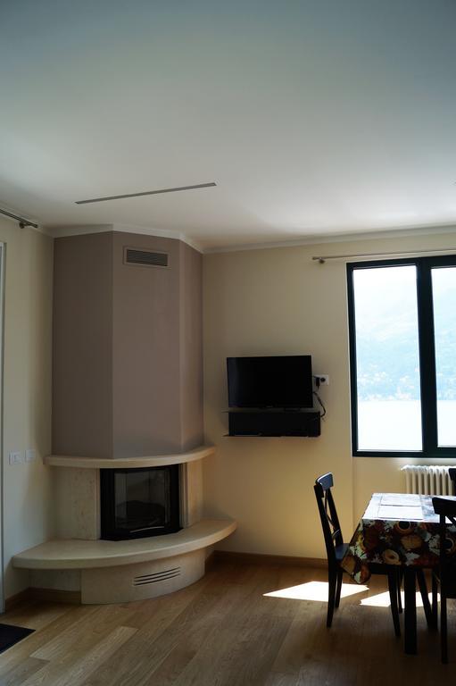 Appartamento Residenza Andrea Olga