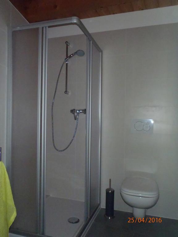 Holiday home Casa Clelia *