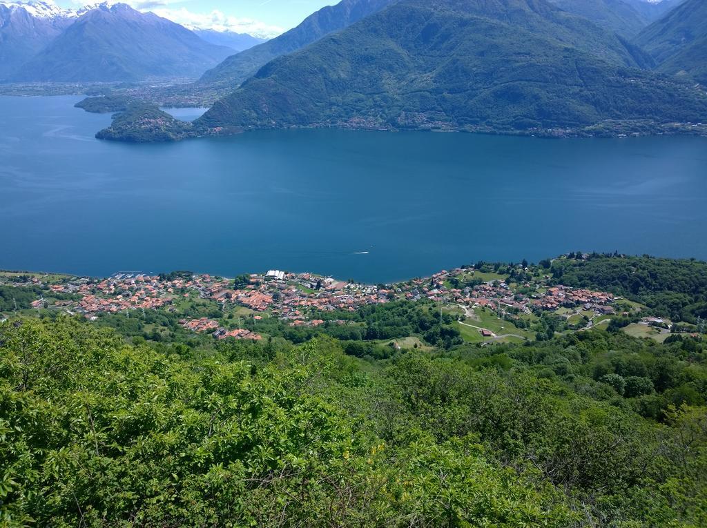 Venanzio! Appartamento *