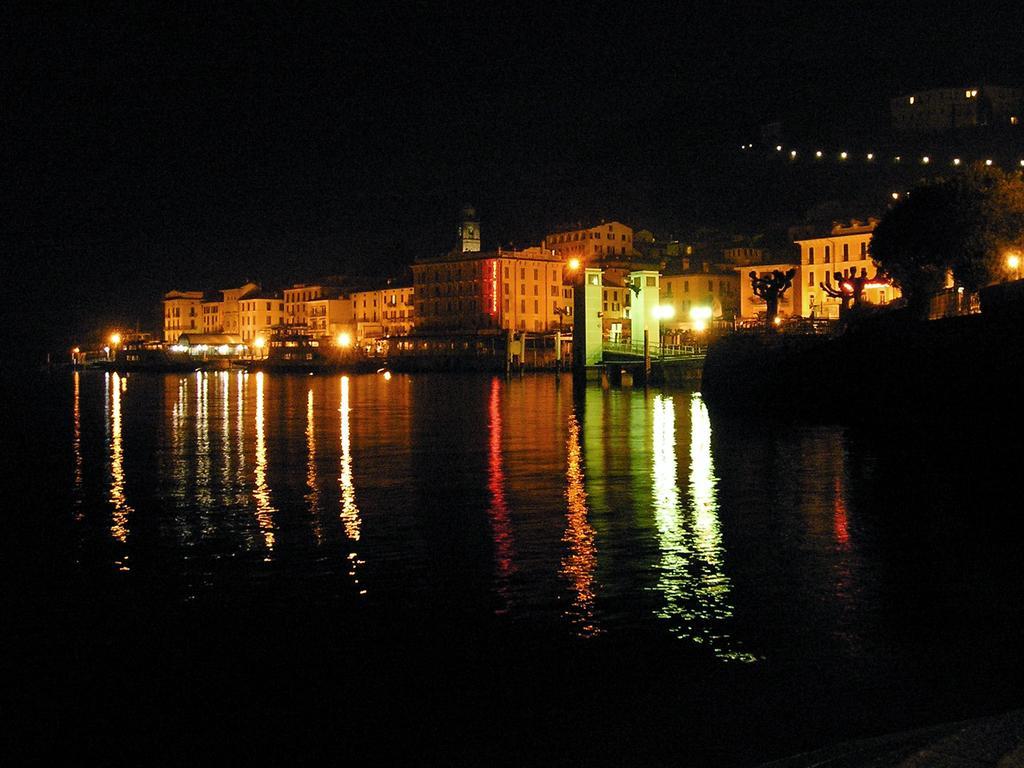 San Giacomo *