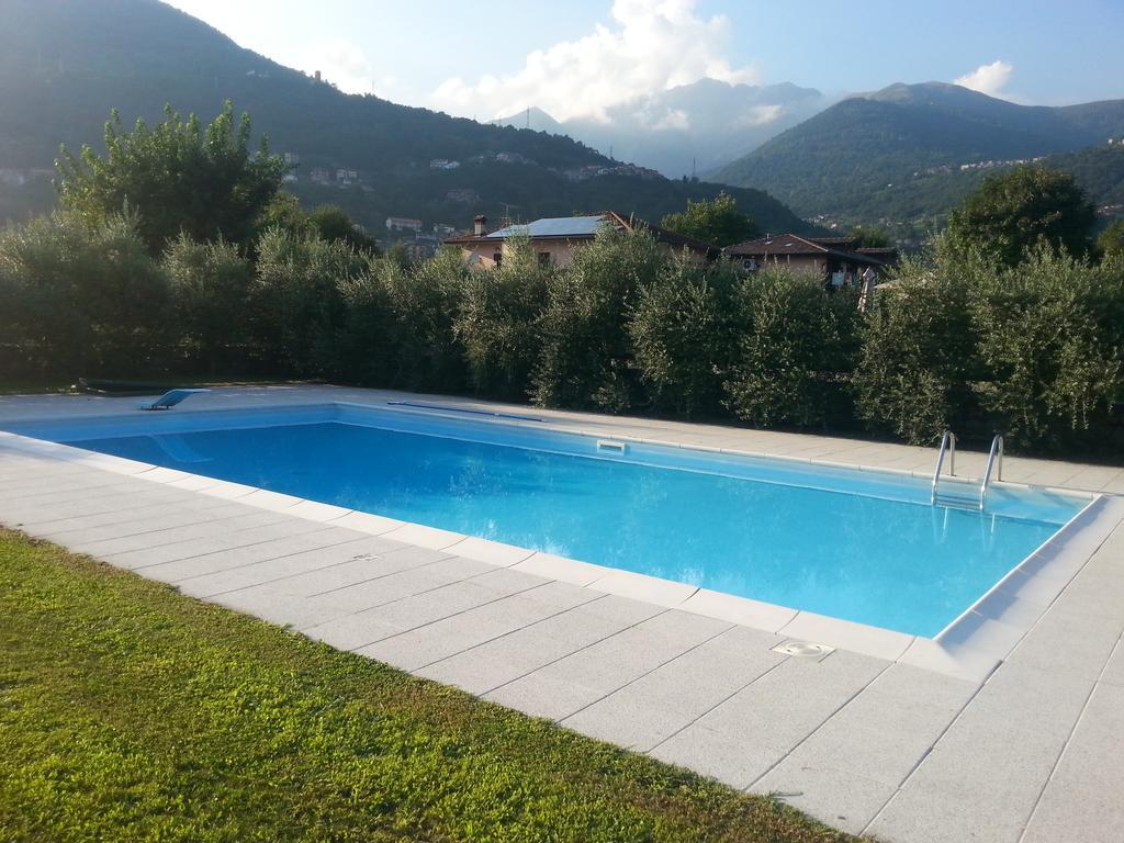 Giardino Ulivo Villa *