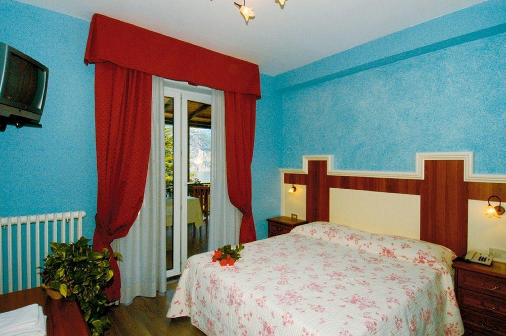 Hotel Saligari 3*