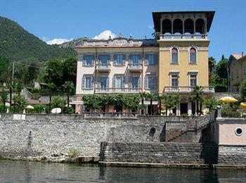 Hotel Marie 3*