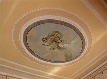 Marie Hotel 3*