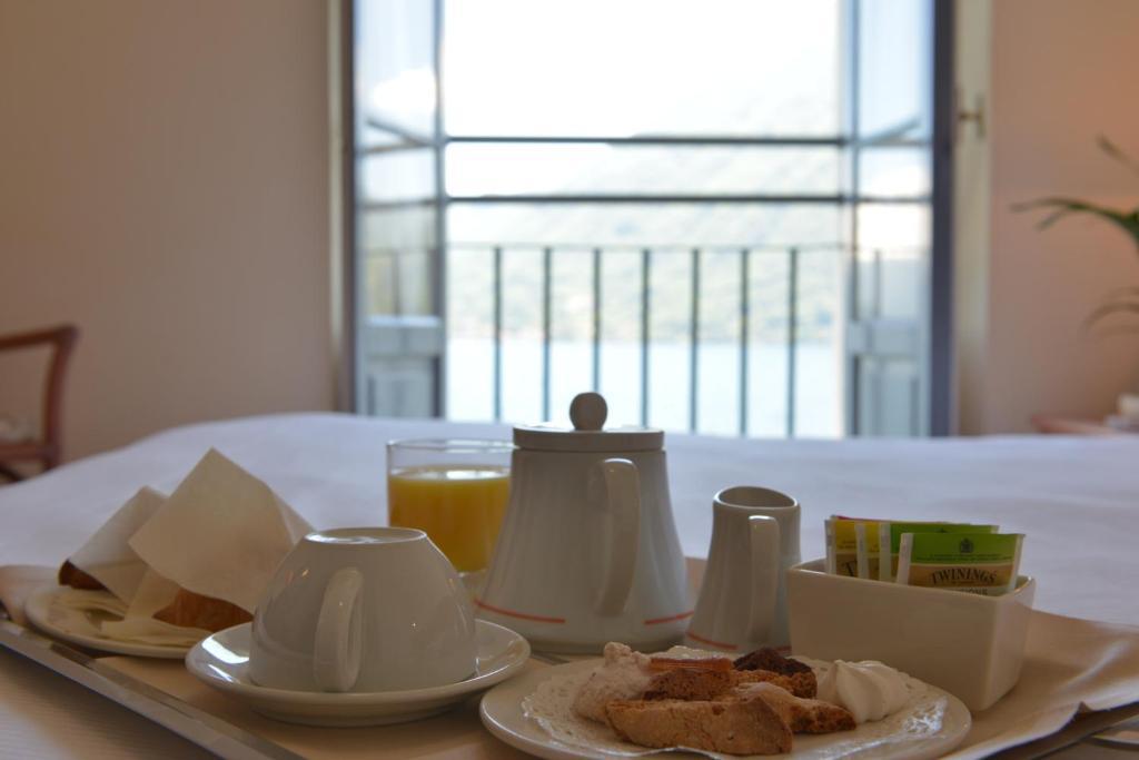 Belvedere Relais Hotel 3*