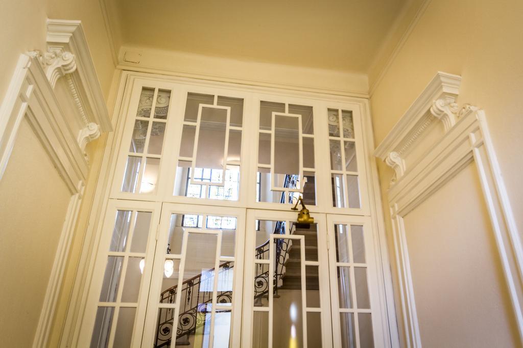 Dante - Bymyhomeincomo Apartment Como