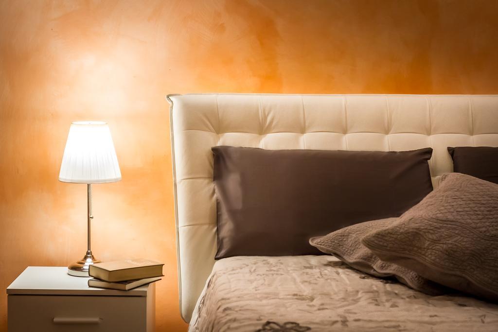 Dante - Bymyhomeincomo Apartment Como