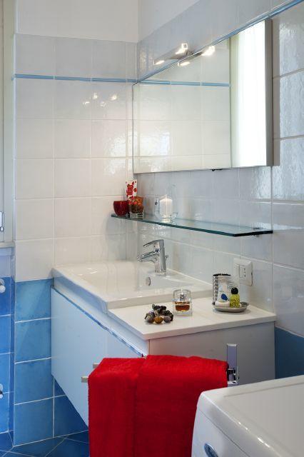 Residence-11 To Choose From In An Exclusive By Italian *