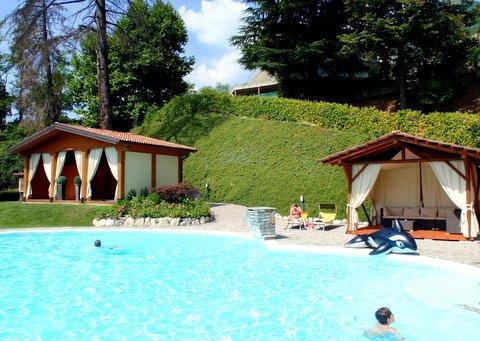Residence-11 To Choose From In An Exclusive By Italian Appartamento *
