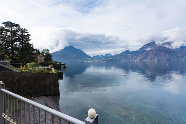 I Due Platani Casa vacanze
