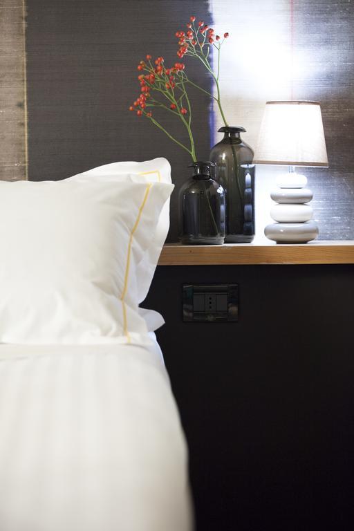 Western Hotel&co 4*