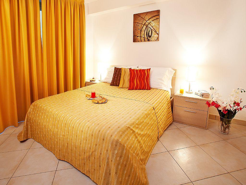 Residence-11 To Choose From In An Exclusive By Italian Appartamento Tremezzo