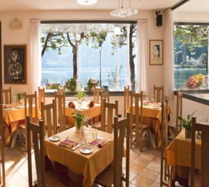 Albergo Lenno