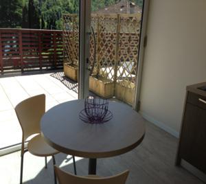 Albergo Lenno 4* Lenno