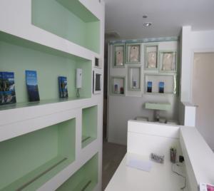 Hotel Albergo Lenno