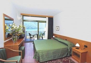 Park Abbadia Hotel 3*