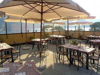 Hotel Park Abbadia Abbadia Lariana