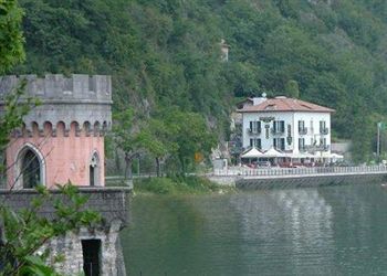 Hotel Garni Hadeel 3*