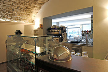 Garni Hadeel Hotel