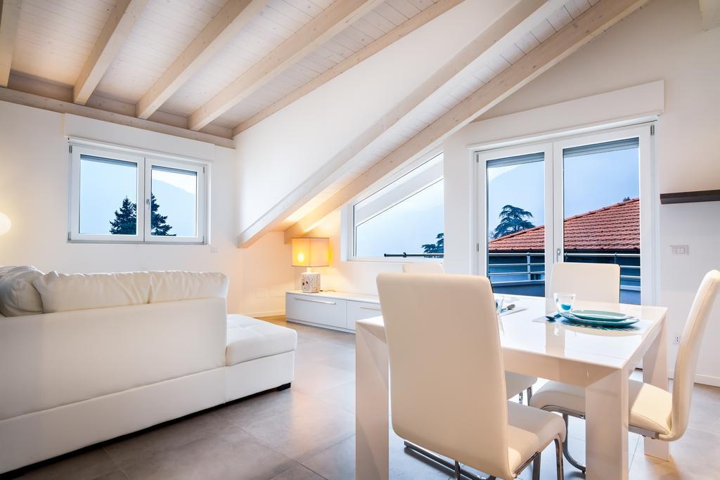 Casa Mia Faggeto Holiday home *
