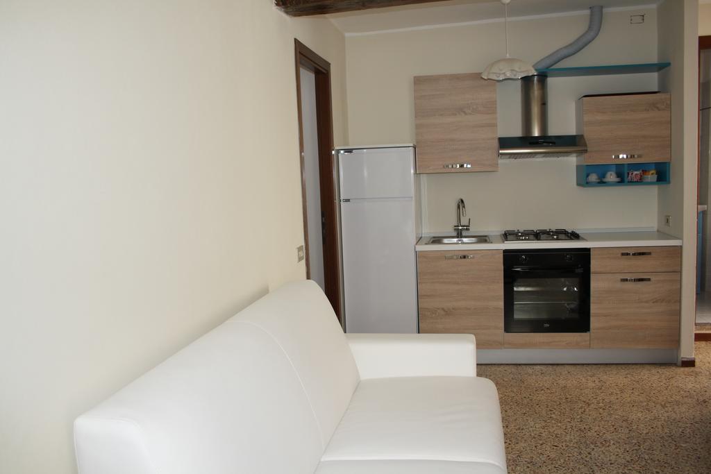 Vapore 3* Torno