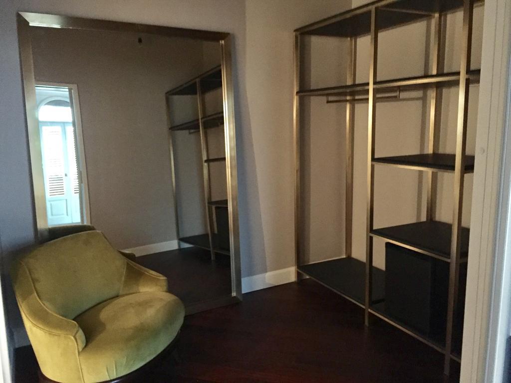 Piazza Cavour - Luxury View * Como