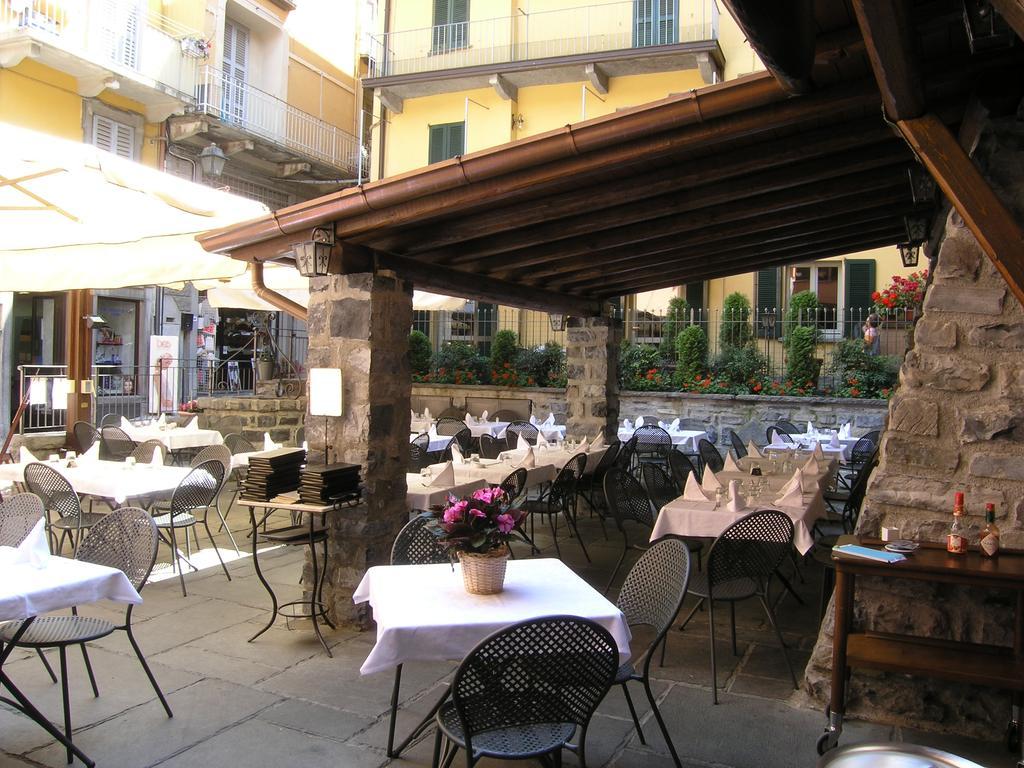 Antico Pozzo Apartment 3*
