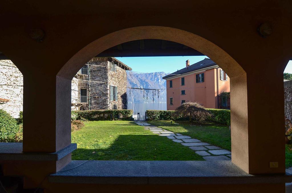 Apartment Il Sogno Deluxe *