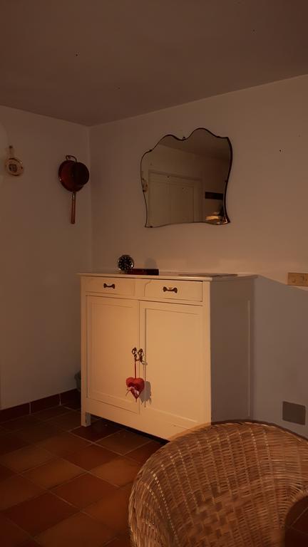 Gasthof La Turr De Mezz 3*