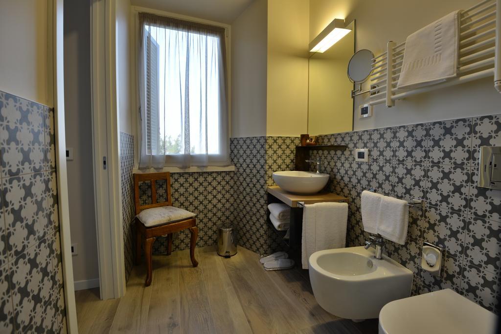 Bed & Breakfast Daman Rooms & Breakfast