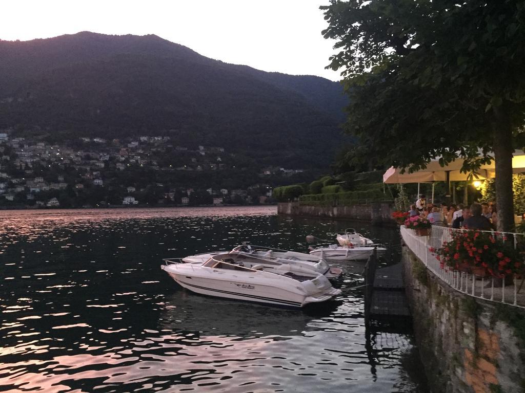 Vapore