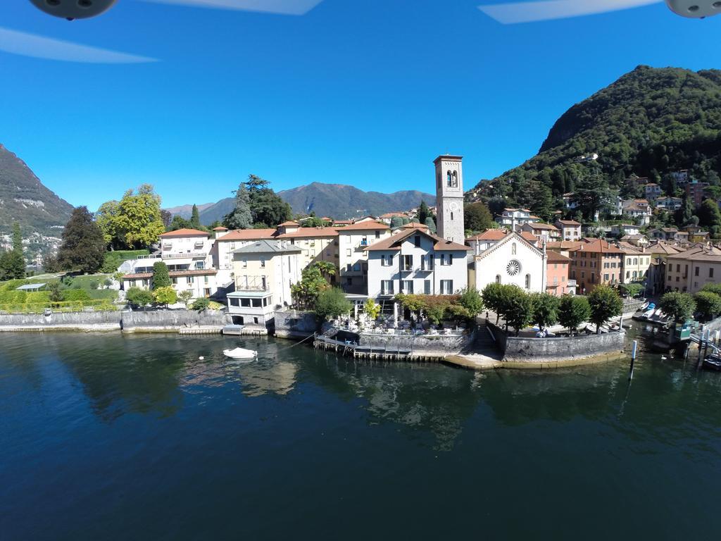 Vapore