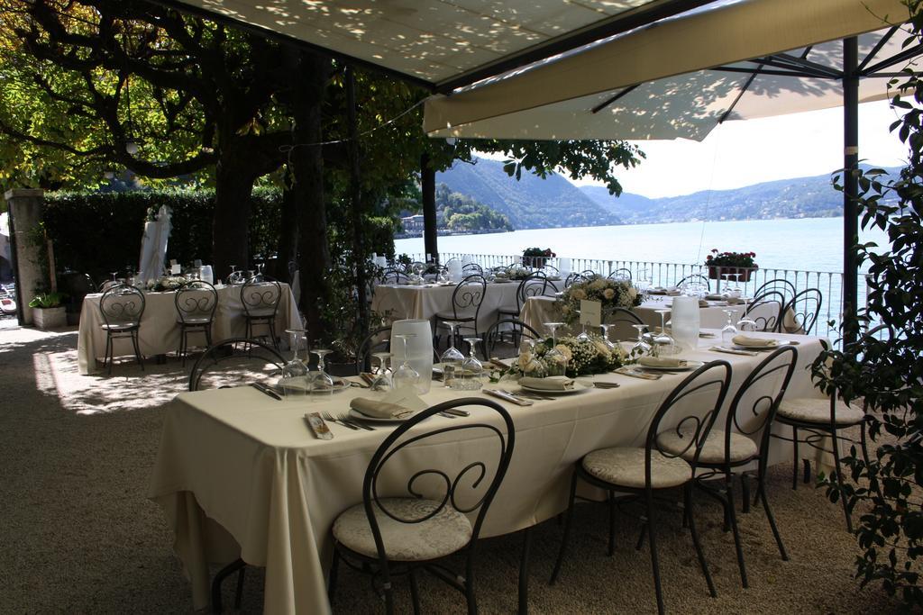 Vapore 3* Torno