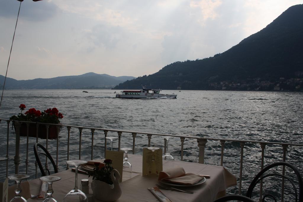Hotel Vapore 3*