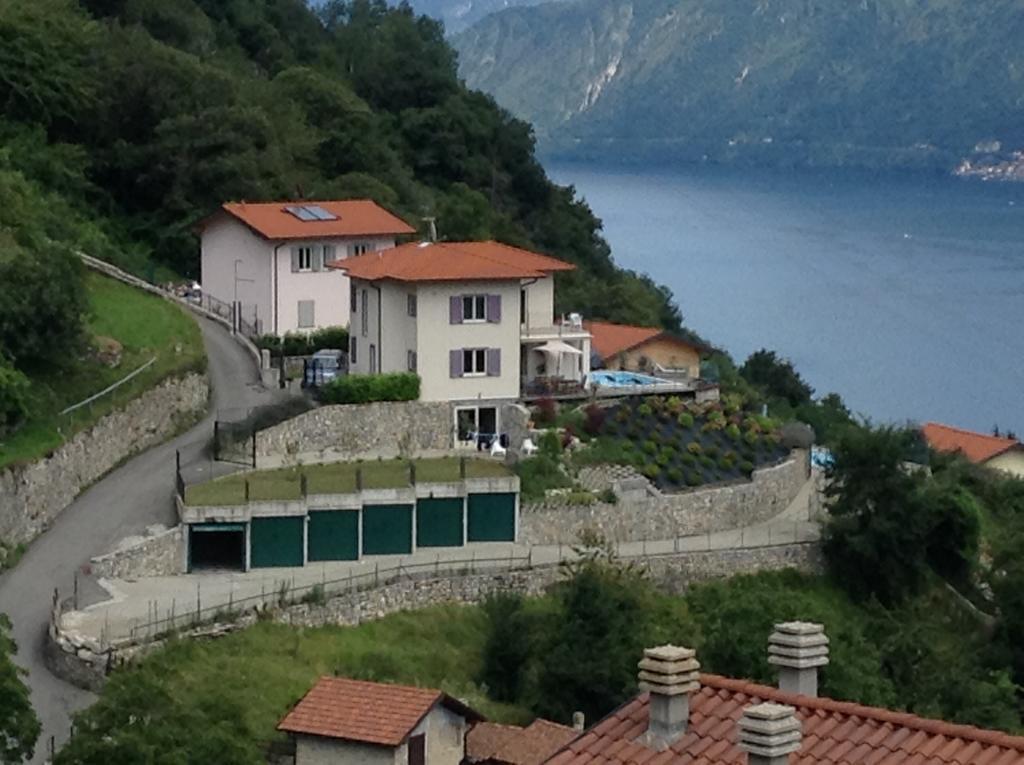 Lilla Villa