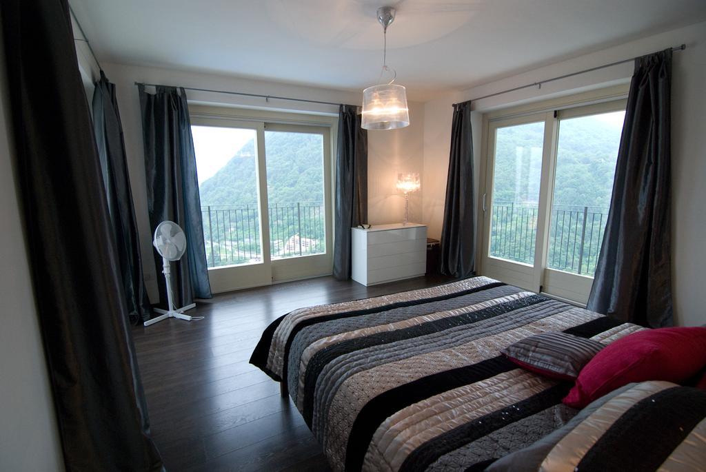 Lilla Villa *