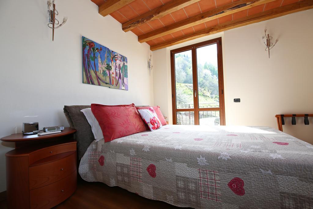 Casa Giulio In Apartment *