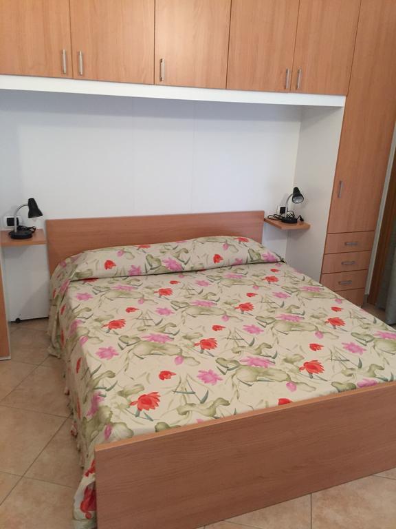 Casa Silvia In Alessandra * Domaso