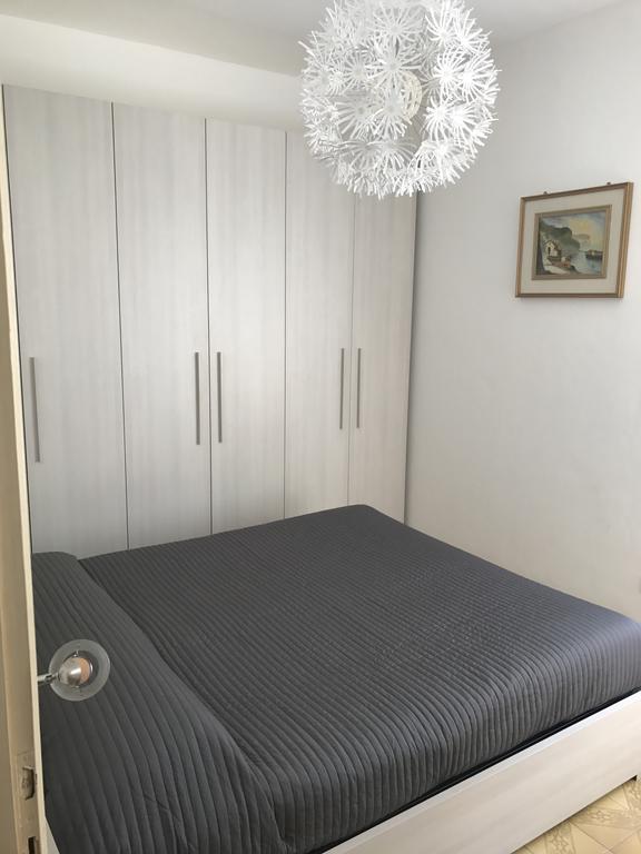 Appartamento Casa Del Faggio Rosso *