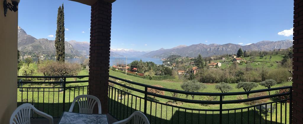 Casa Del Faggio Rosso Appartamento *