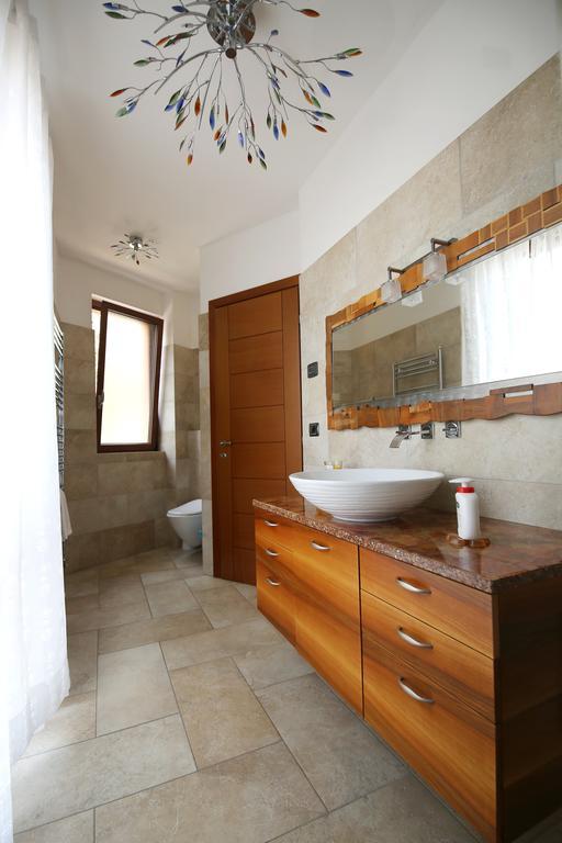 Apartment Casa Giulio In