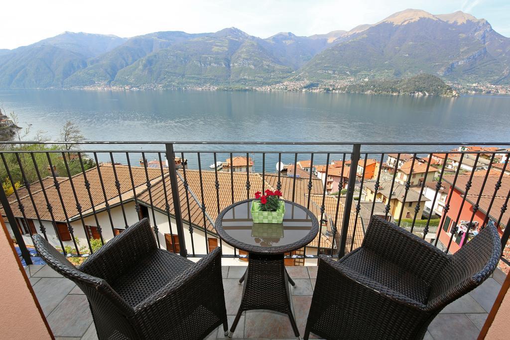 Apartment Casa Giulio In