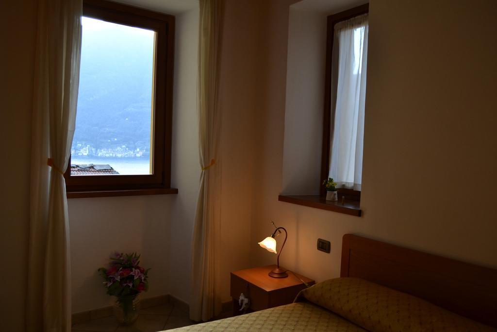 La Cascata Guest house *