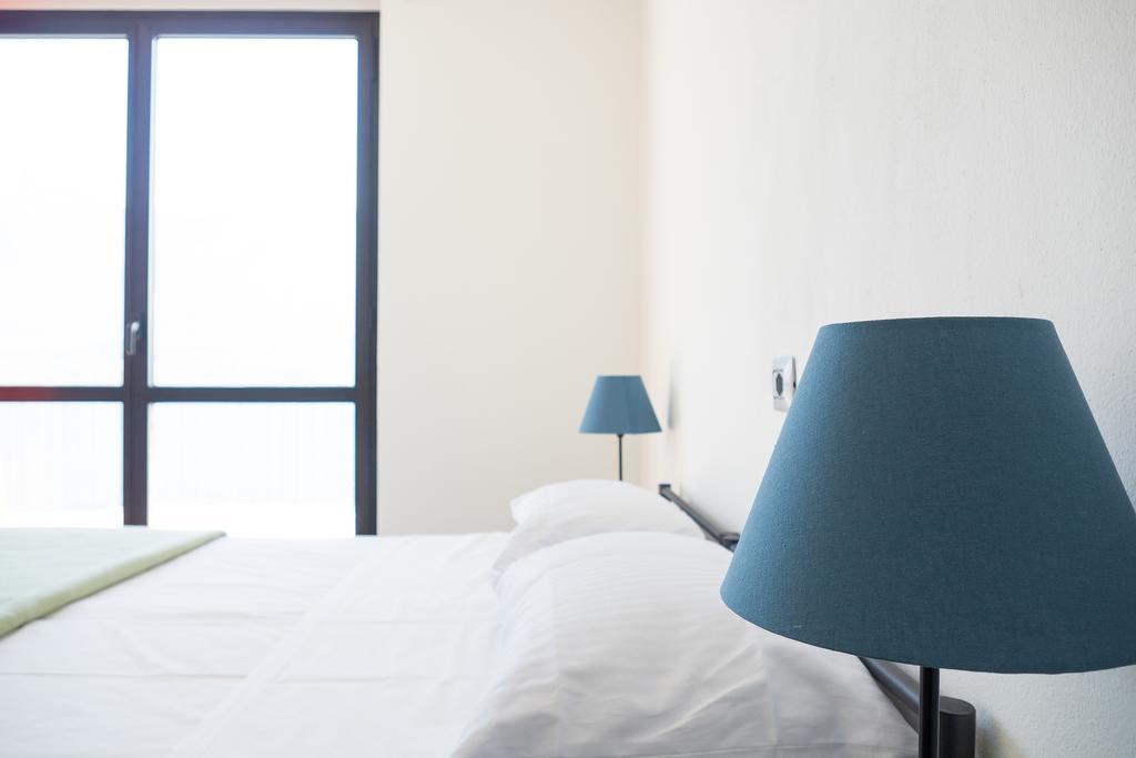 Lake Como Beach Hostel Hostel