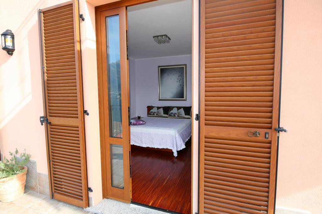 Casa Giulio In Apartment
