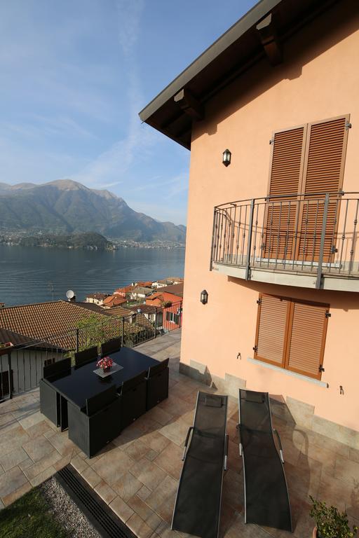 Casa Giulio In *