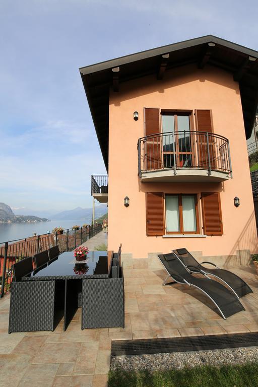Apartment Casa Giulio In *