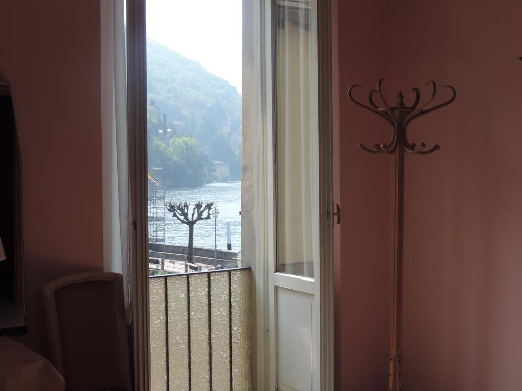 Vapore Hotel 3*