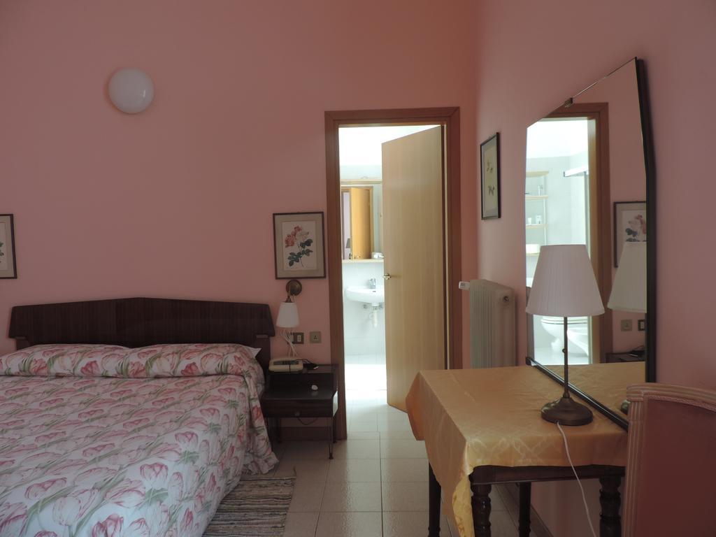 Vapore 3* Torno