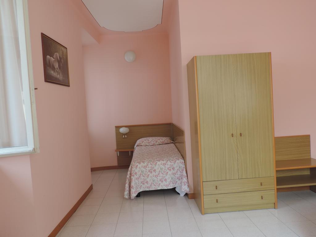 Vapore 3* Torno